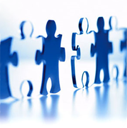 Visión Bankers's de Colombia S.A.