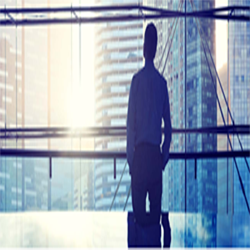 Visión Bankers's de Colombia S.A.