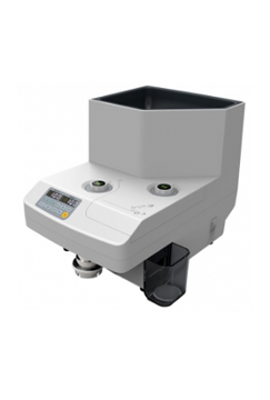 Contadora Monedas BNK810