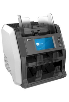 Clasificadora CM100V