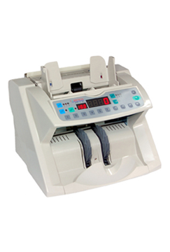 Contadora Billetes FC2