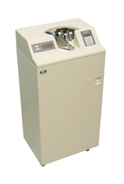 Contadora Billetes TS300A