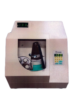 Contadora de Billetes TS385